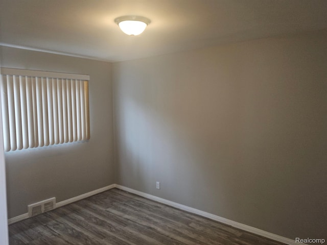 23091 Sussex St, Oak Park, MI 48237 - photo 6