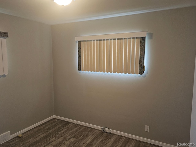 23091 Sussex St, Oak Park, MI 48237 - photo 8