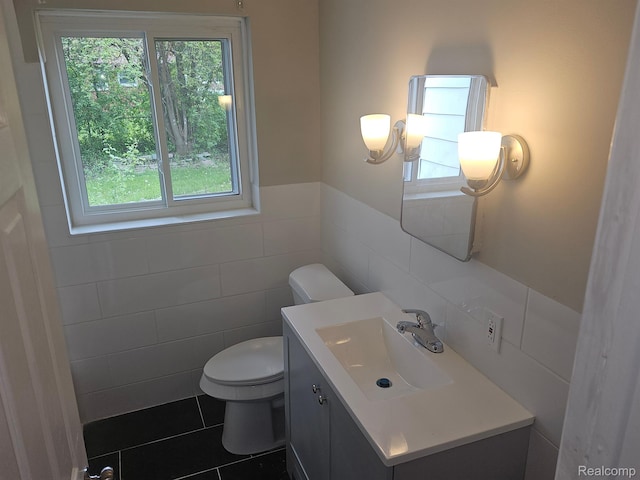 23091 Sussex St, Oak Park, MI 48237 - photo 9