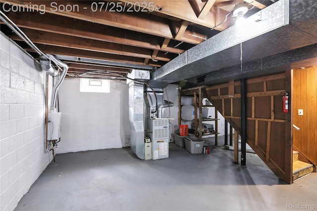 26685 Oak St, Roseville, MI 48066 - photo 24