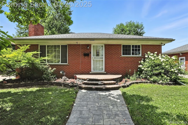 26685 Oak St, Roseville, MI 48066 - photo 2