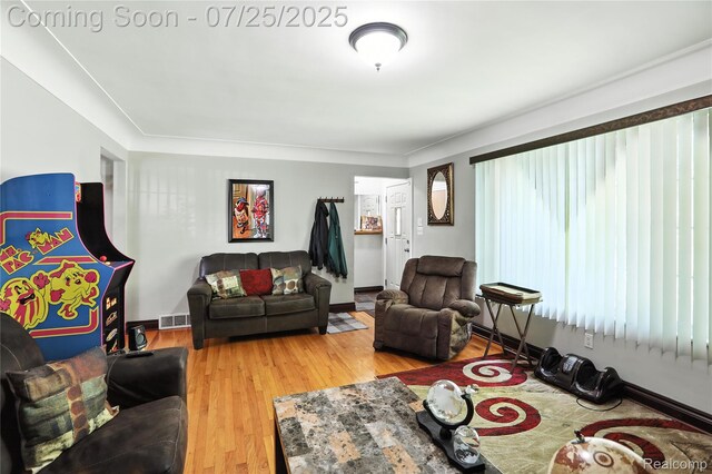 26685 Oak St, Roseville, MI 48066 - photo 18