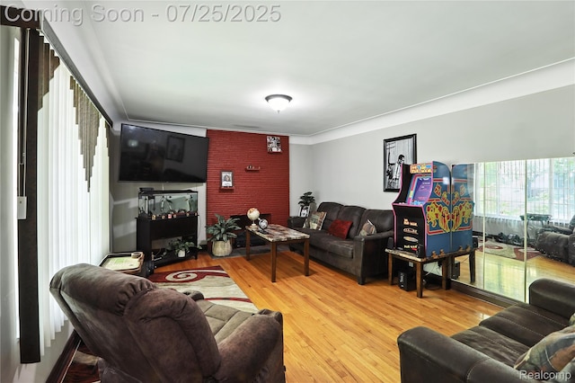 26685 Oak St, Roseville, MI 48066 - photo 26