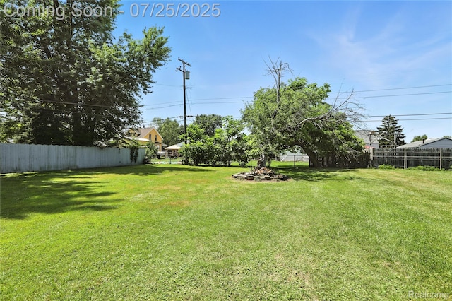 26685 Oak St, Roseville, MI 48066 - photo 7