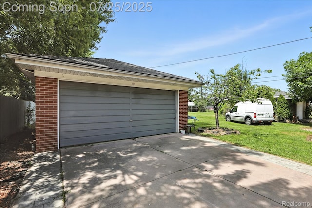 26685 Oak St, Roseville, MI 48066 - photo 15