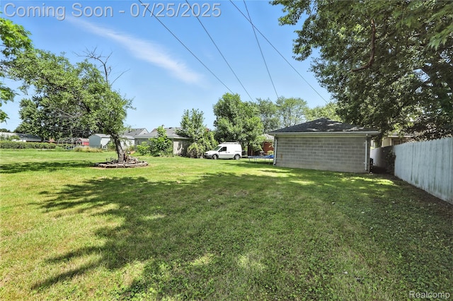 26685 Oak St, Roseville, MI 48066 - photo 17