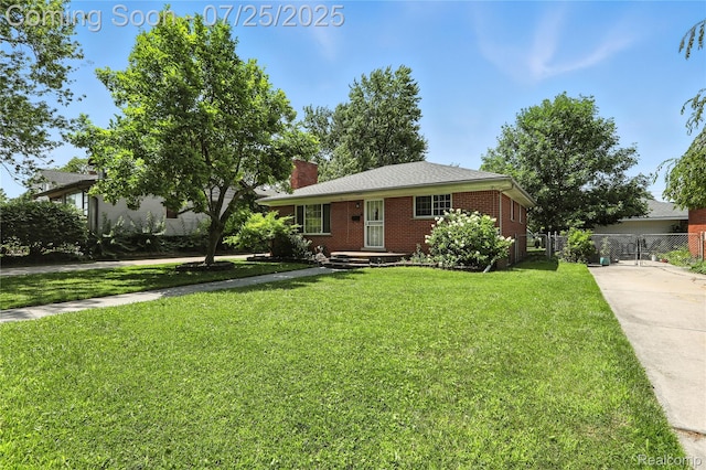 26685 Oak St, Roseville, MI 48066 - photo 4