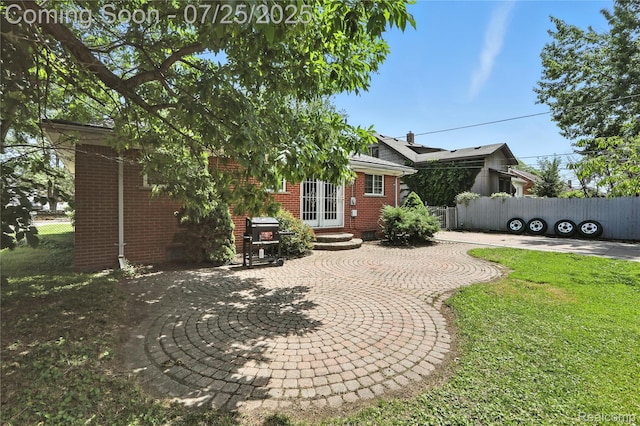 26685 Oak St, Roseville, MI 48066 - photo 6