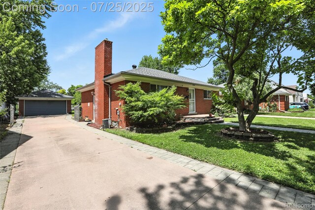 26685 Oak St, Roseville, MI 48066 - photo 14