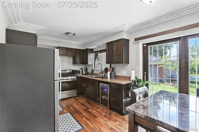 26685 Oak St, Roseville, MI 48066 - photo 22