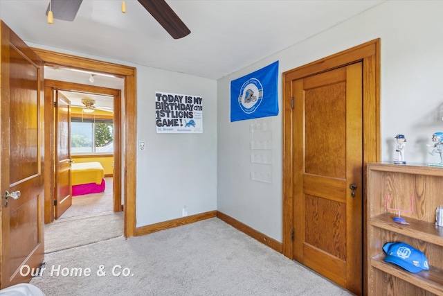 2906 S Euclid Ave, Bay City, MI 48706 - photo 31