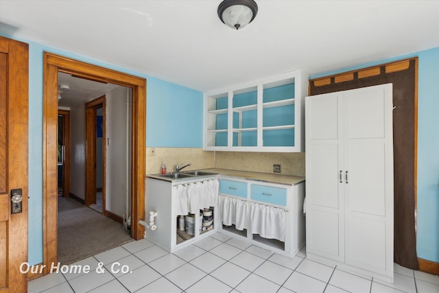 2906 S Euclid Ave, Bay City, MI 48706 - photo 33