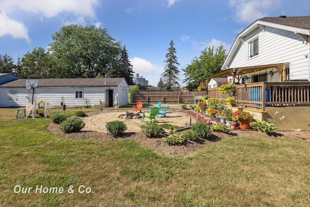 2906 S Euclid Ave, Bay City, MI 48706 - photo 40