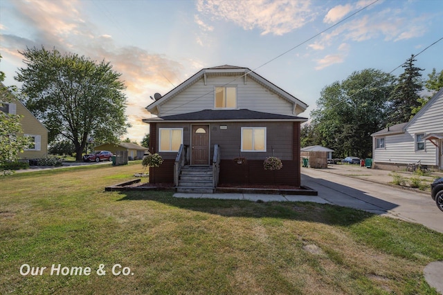 2906 S Euclid Ave, Bay City, MI 48706 - photo 1