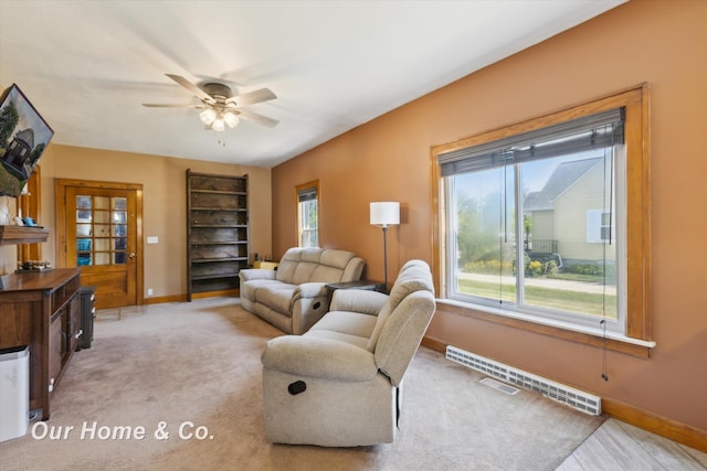 2906 S Euclid Ave, Bay City, MI 48706 - photo 6