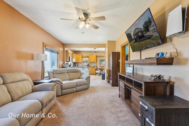 2906 S Euclid Ave, Bay City, MI 48706 - photo 9