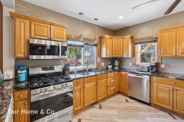 2906 S Euclid Ave, Bay City, MI 48706 - photo 10
