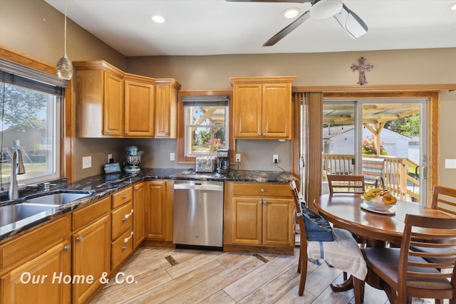 2906 S Euclid Ave, Bay City, MI 48706 - photo 11