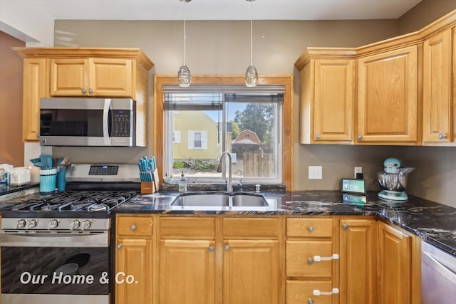 2906 S Euclid Ave, Bay City, MI 48706 - photo 12
