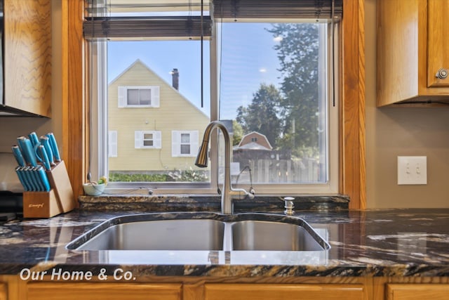 2906 S Euclid Ave, Bay City, MI 48706 - photo 13