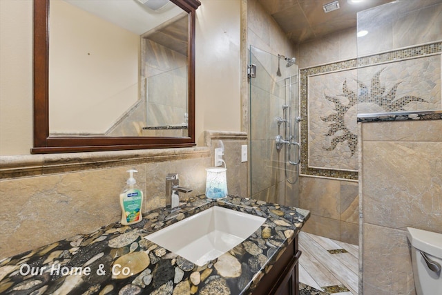2906 S Euclid Ave, Bay City, MI 48706 - photo 16