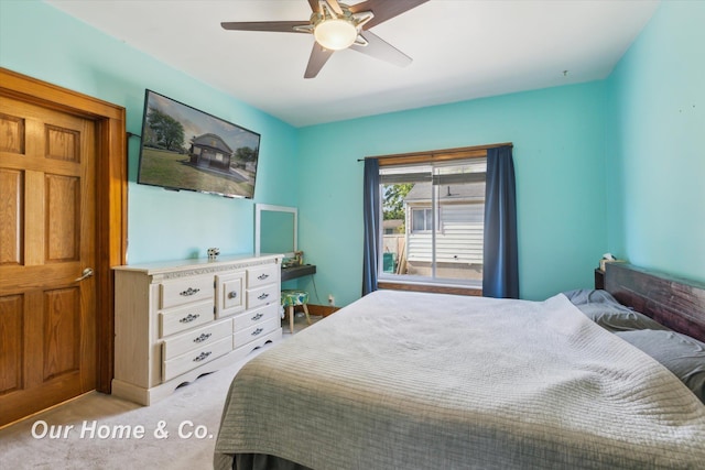 2906 S Euclid Ave, Bay City, MI 48706 - photo 18