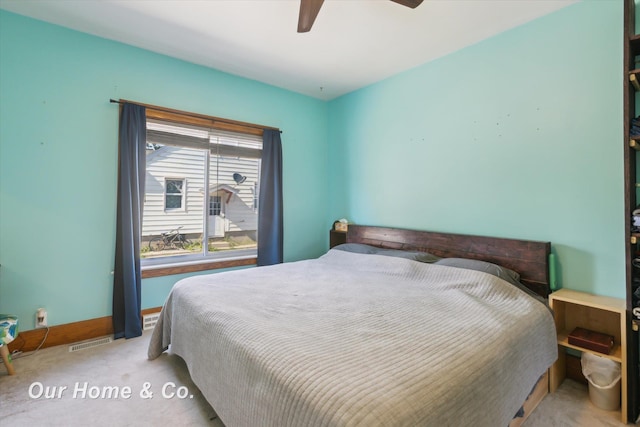 2906 S Euclid Ave, Bay City, MI 48706 - photo 19