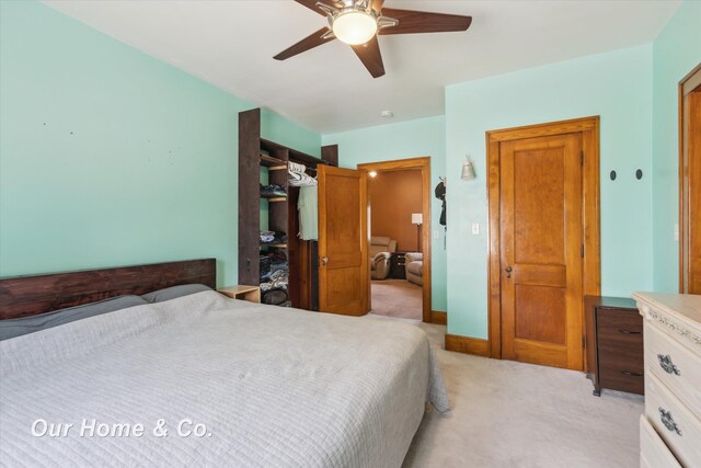 2906 S Euclid Ave, Bay City, MI 48706 - photo 20