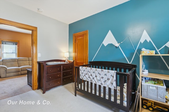 2906 S Euclid Ave, Bay City, MI 48706 - photo 22