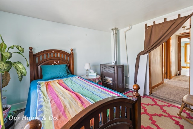 2906 S Euclid Ave, Bay City, MI 48706 - photo 25