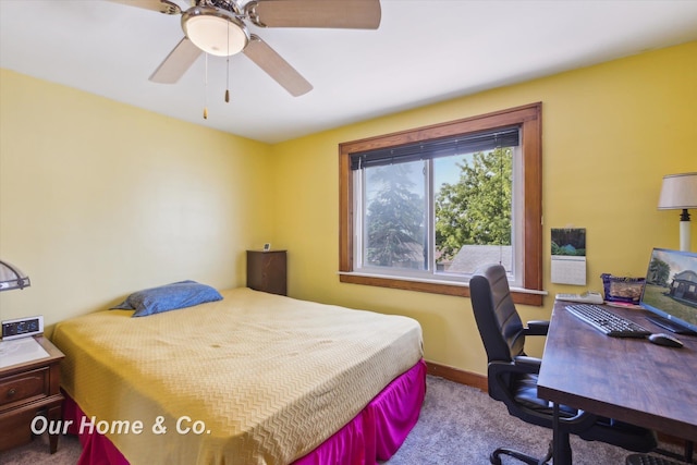 2906 S Euclid Ave, Bay City, MI 48706 - photo 26