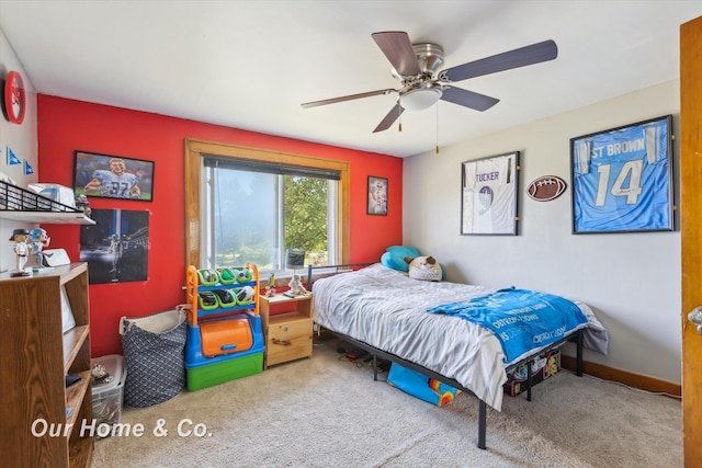 2906 S Euclid Ave, Bay City, MI 48706 - photo 29