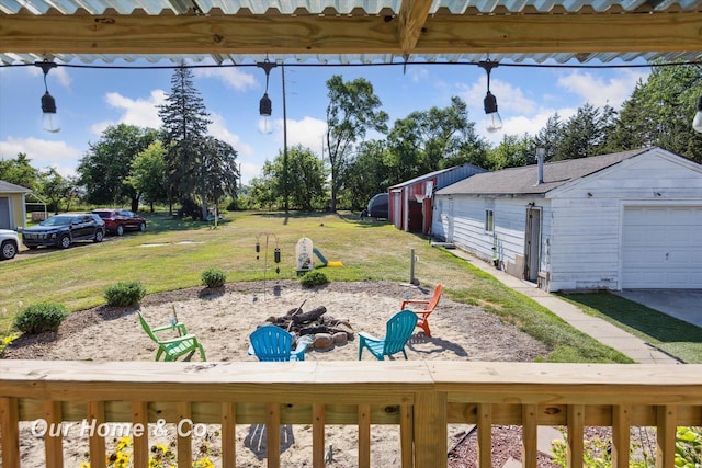 2906 S Euclid Ave, Bay City, MI 48706 - photo 36