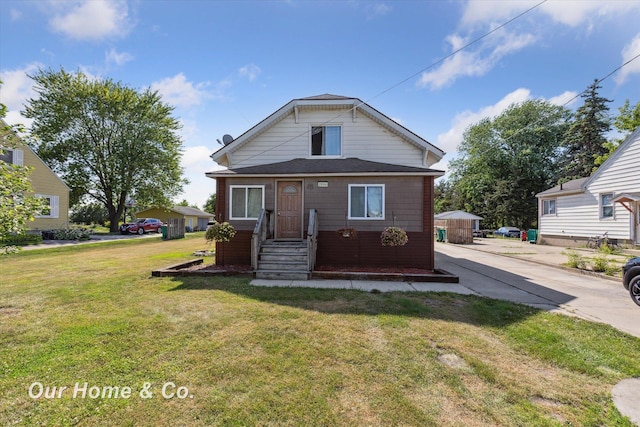 2906 S Euclid Ave, Bay City, MI 48706 - photo 3