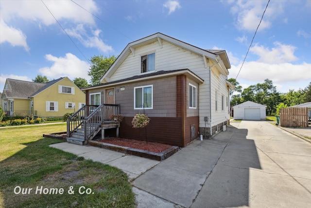 2906 S Euclid Ave, Bay City, MI 48706 - photo 4