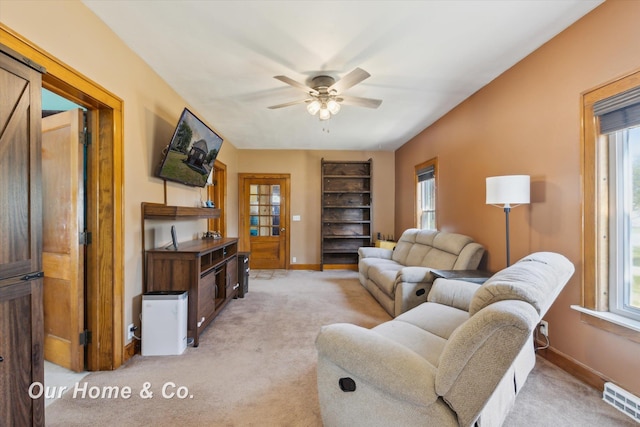 2906 S Euclid Ave, Bay City, MI 48706 - photo 5