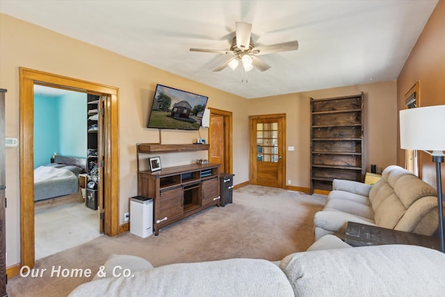 2906 S Euclid Ave, Bay City, MI 48706 - photo 7