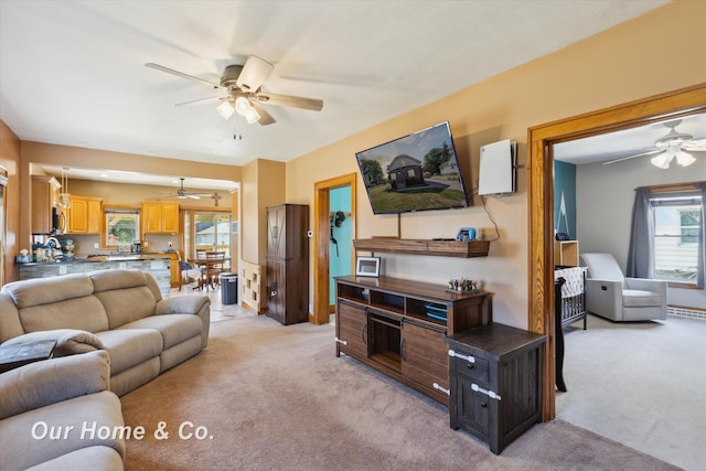 2906 S Euclid Ave, Bay City, MI 48706 - photo 8