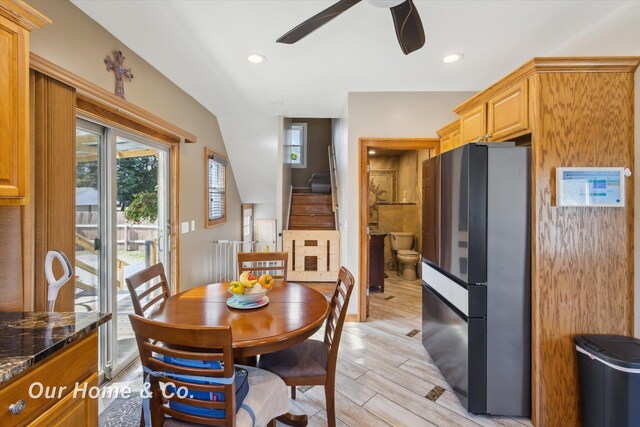 2906 S Euclid Ave, Bay City, MI 48706 - photo 14