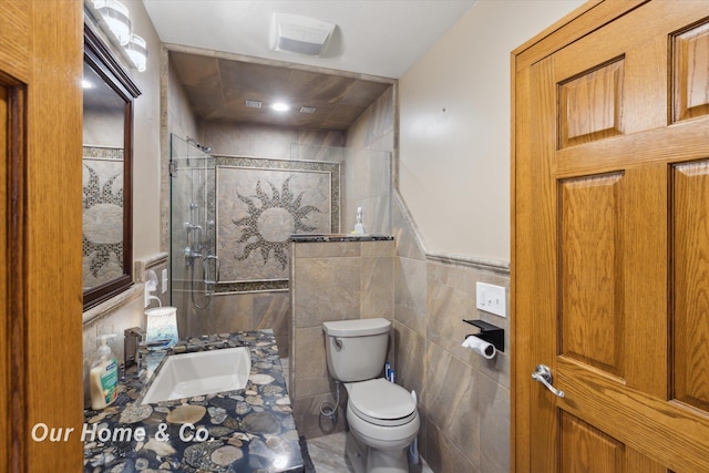 2906 S Euclid Ave, Bay City, MI 48706 - photo 15