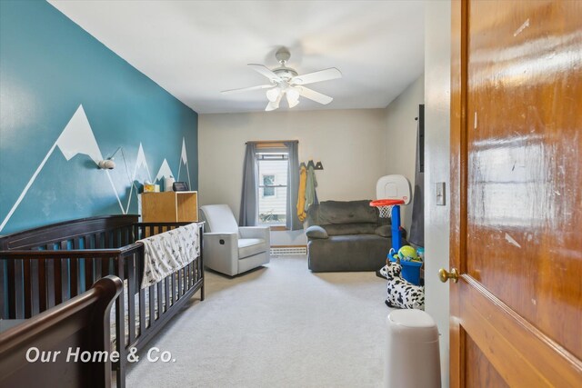 2906 S Euclid Ave, Bay City, MI 48706 - photo 21