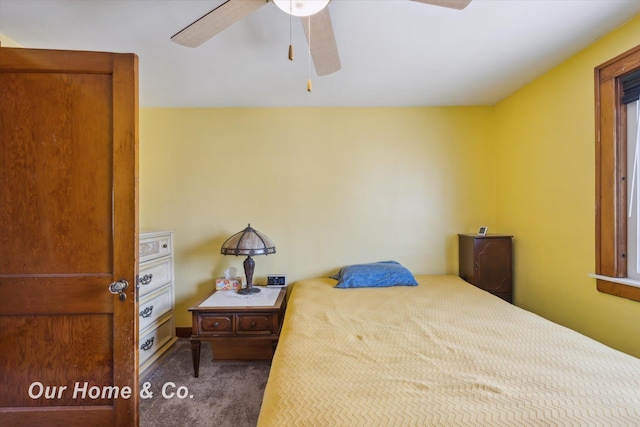 2906 S Euclid Ave, Bay City, MI 48706 - photo 27
