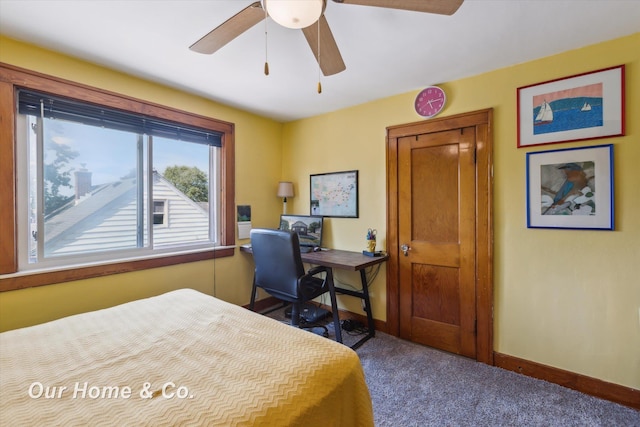 2906 S Euclid Ave, Bay City, MI 48706 - photo 28