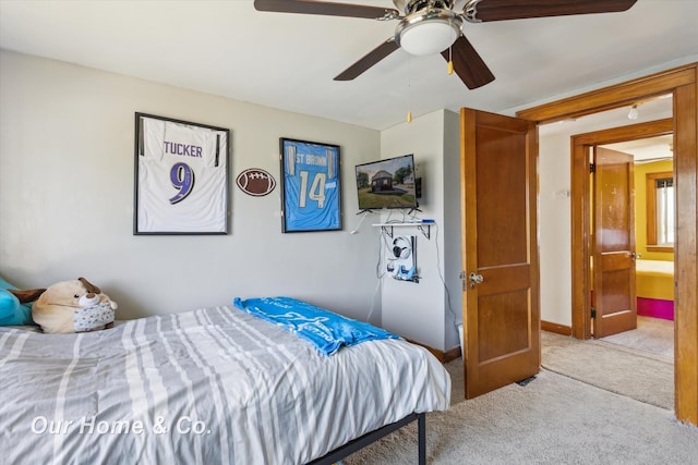 2906 S Euclid Ave, Bay City, MI 48706 - photo 30