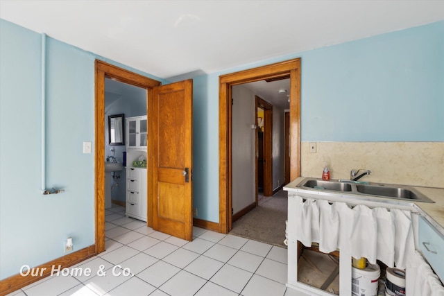 2906 S Euclid Ave, Bay City, MI 48706 - photo 32