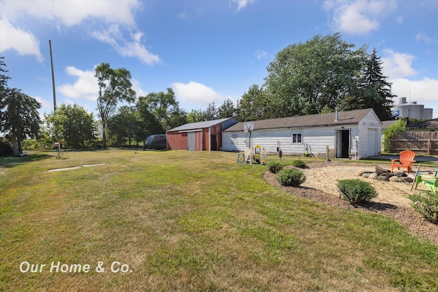 2906 S Euclid Ave, Bay City, MI 48706 - photo 41