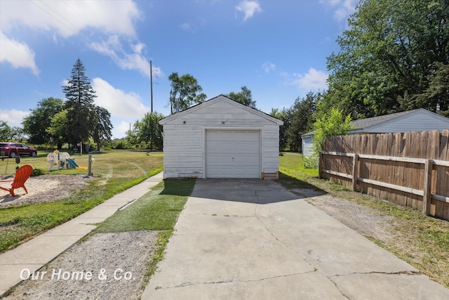 2906 S Euclid Ave, Bay City, MI 48706 - photo 42