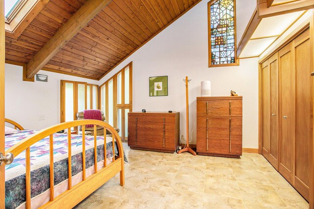 9308 W Guernsey Lake Rd, Delton, MI 49046 - photo 22