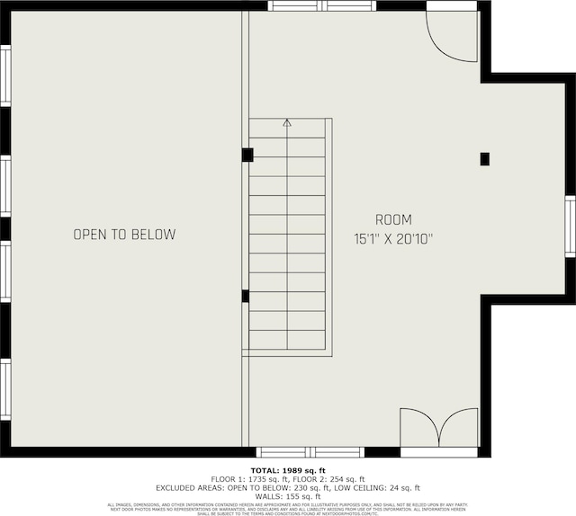 9308 W Guernsey Lake Rd, Delton, MI 49046 - photo 56