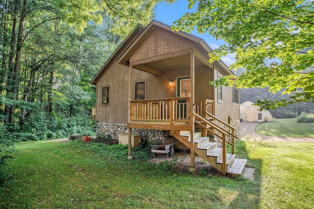 9308 W Guernsey Lake Rd, Delton, MI 49046 - photo 27